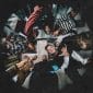 All Of My Best Friends - Hillsong Young & Free